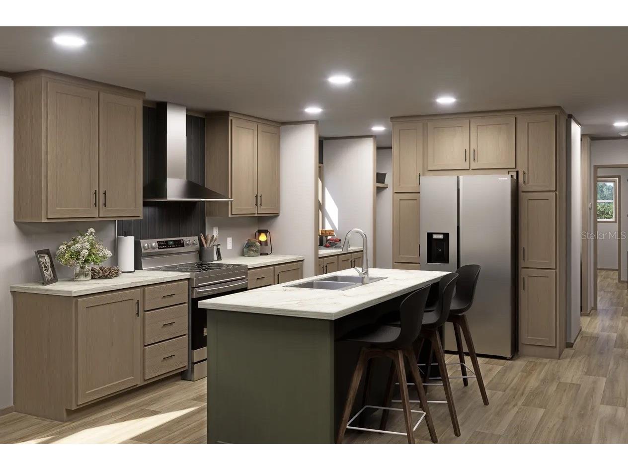 33242 Forest Ridge Road Deland FL 32720 O6389092 image2