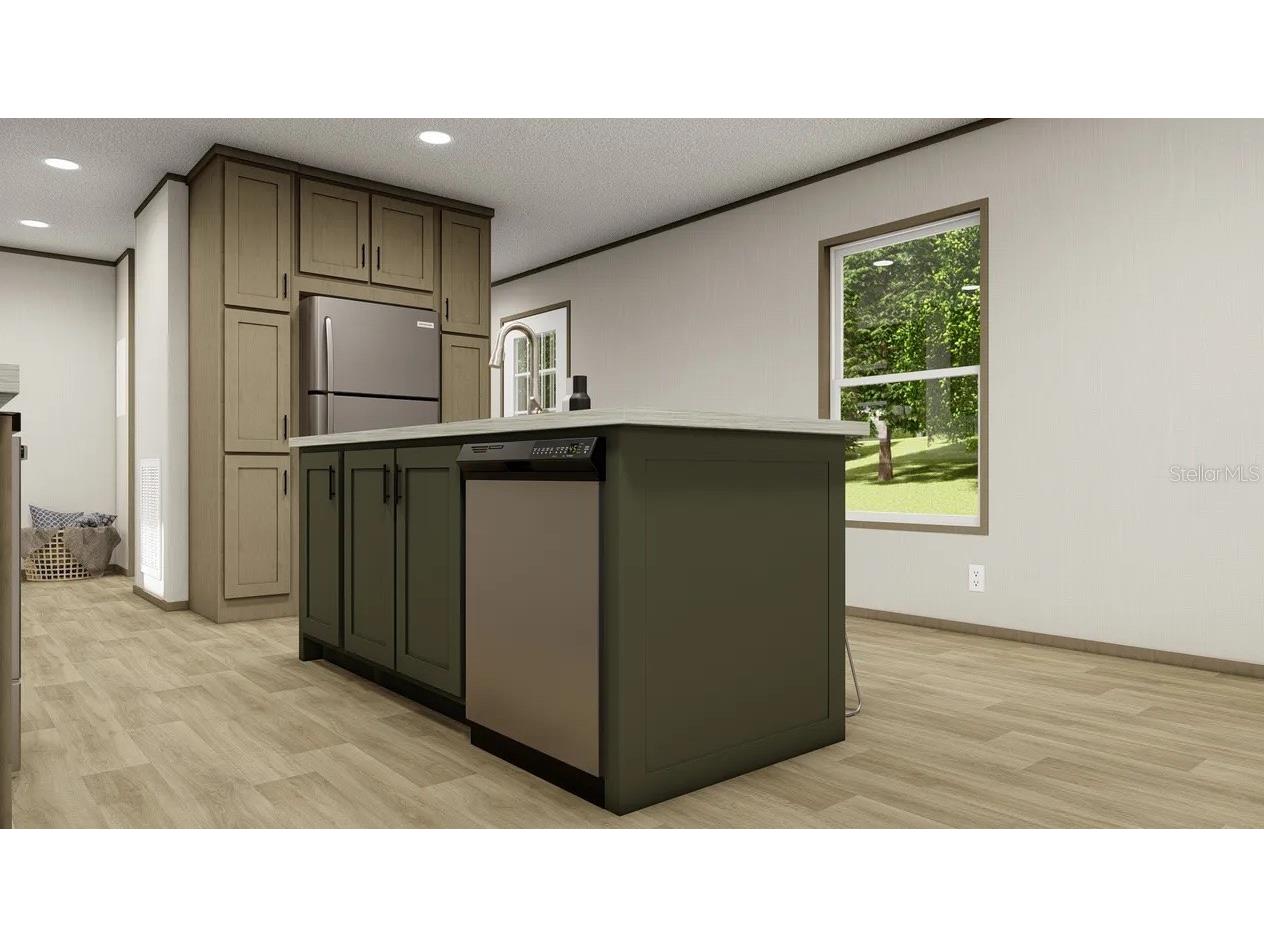 33242 Forest Ridge Road Deland FL 32720 O6389092 image3