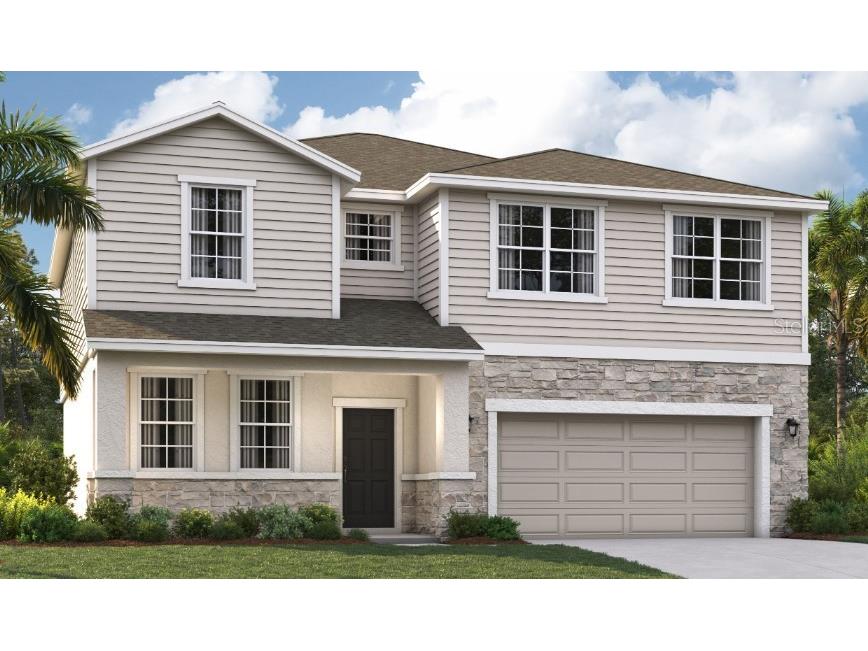 33243 Country House Drive Sorrento FL 32776 O6208576 image1