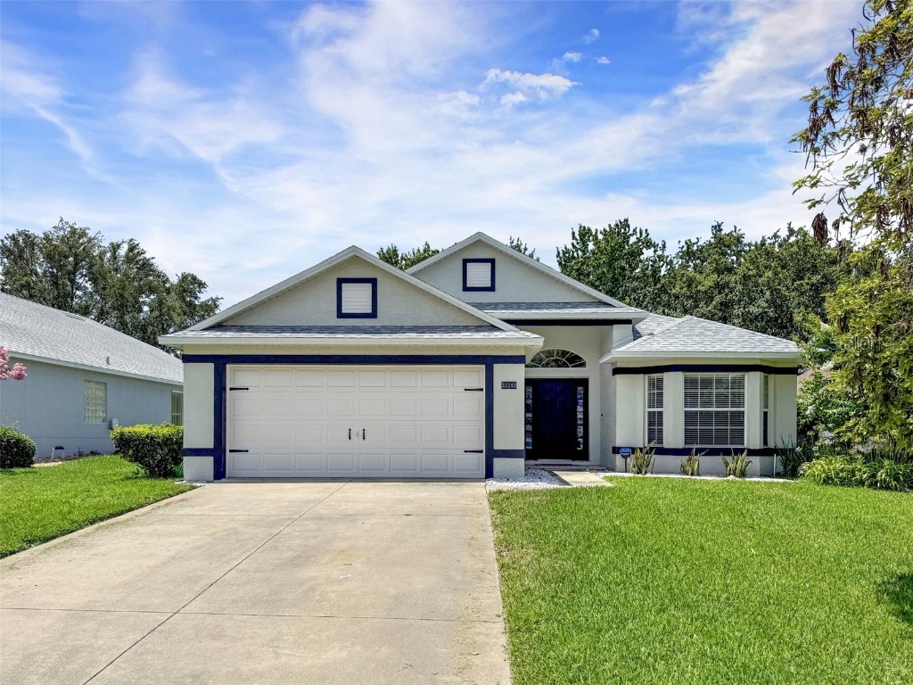 33243 Kaylee Way Leesburg FL 34788 O6322251 image1