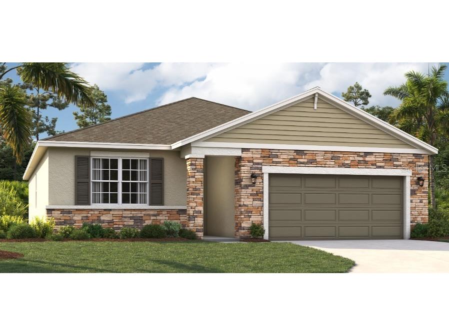 33246 Country House Drive Sorrento FL 32776 O6233094 image1