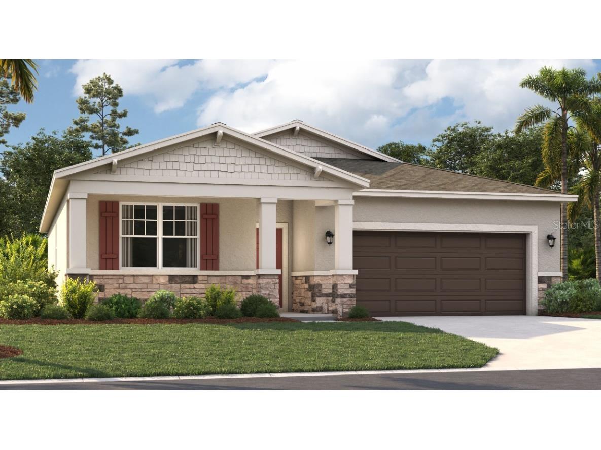 33247 Country House Drive Sorrento FL 32776 O6272333 image1