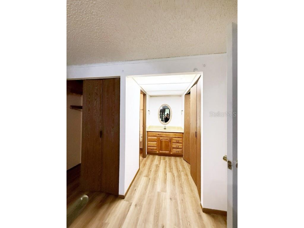 33248 Ridge Manor Boulevard Dade City FL 33523 O6338978 image10