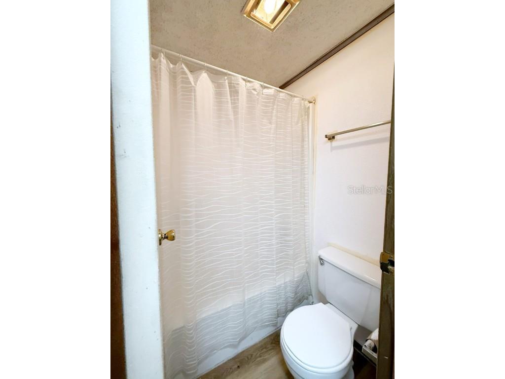 33248 Ridge Manor Boulevard Dade City FL 33523 O6338978 image11