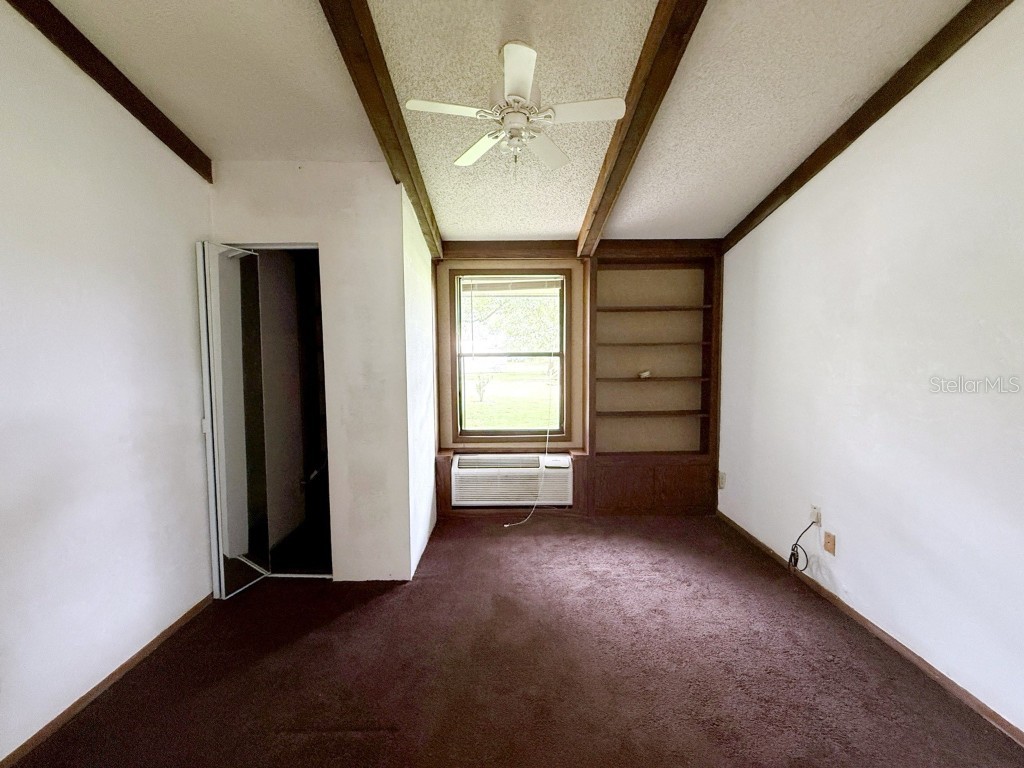 33248 Ridge Manor Boulevard Dade City FL 33523 O6338978 image14