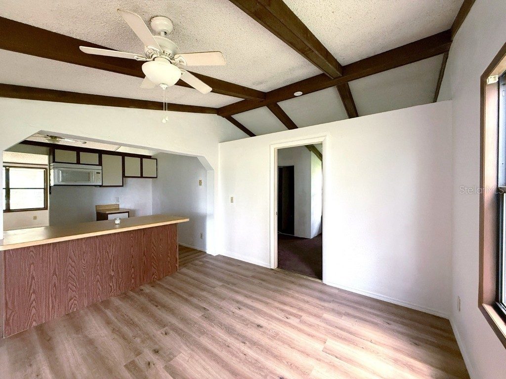 33248 Ridge Manor Boulevard Dade City FL 33523 O6338978 image15