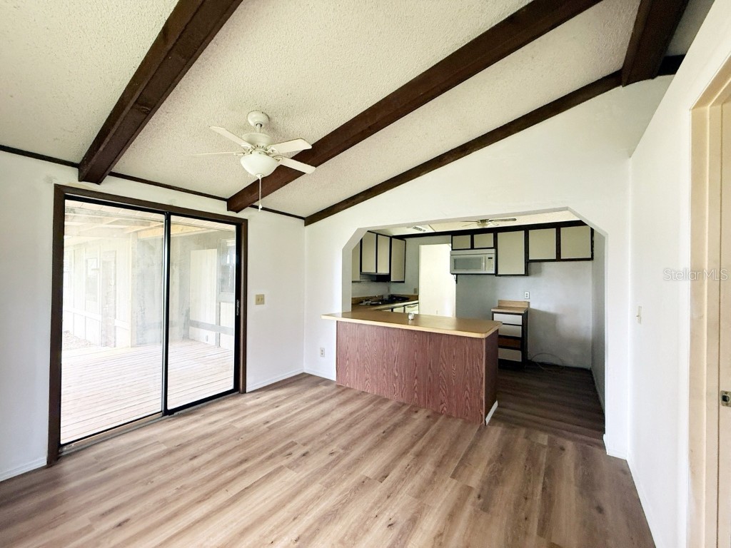 33248 Ridge Manor Boulevard Dade City FL 33523 O6338978 image17