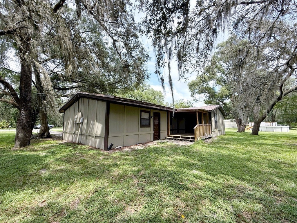 33248 Ridge Manor Boulevard Dade City FL 33523 O6338978 image19