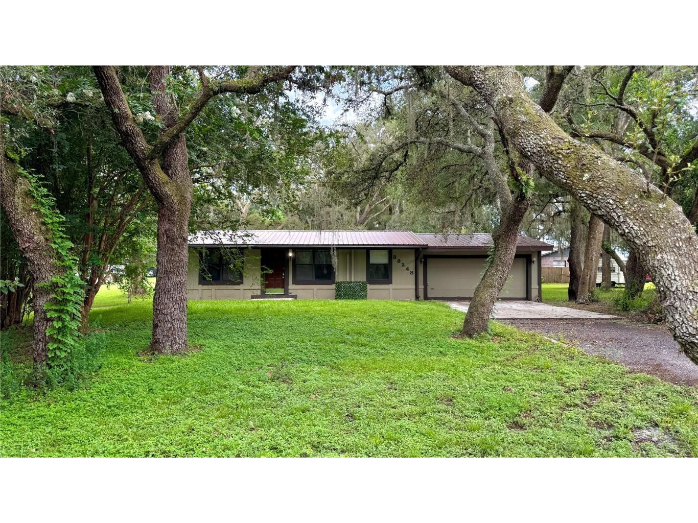 33248 Ridge Manor Boulevard Dade City FL 33523 O6338978 image2