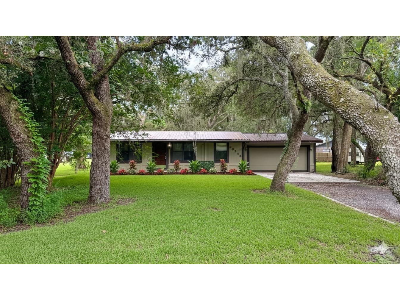 33248 Ridge Manor Boulevard Dade City FL 33523 O6338978 image21