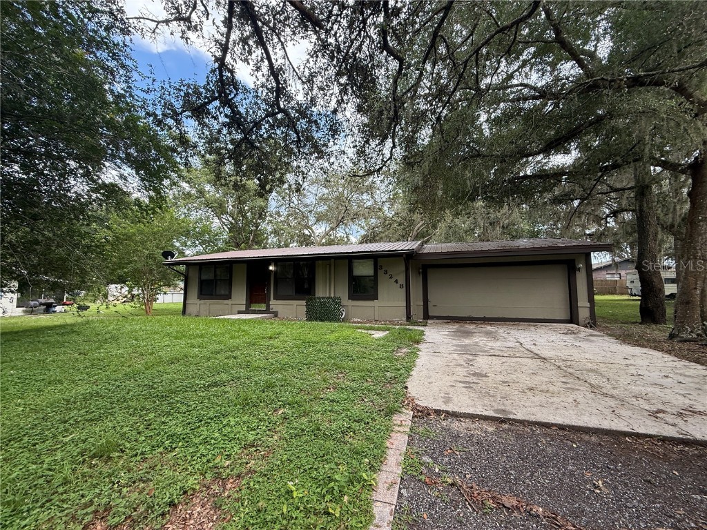 33248 Ridge Manor Boulevard Dade City FL 33523 O6338978 image3