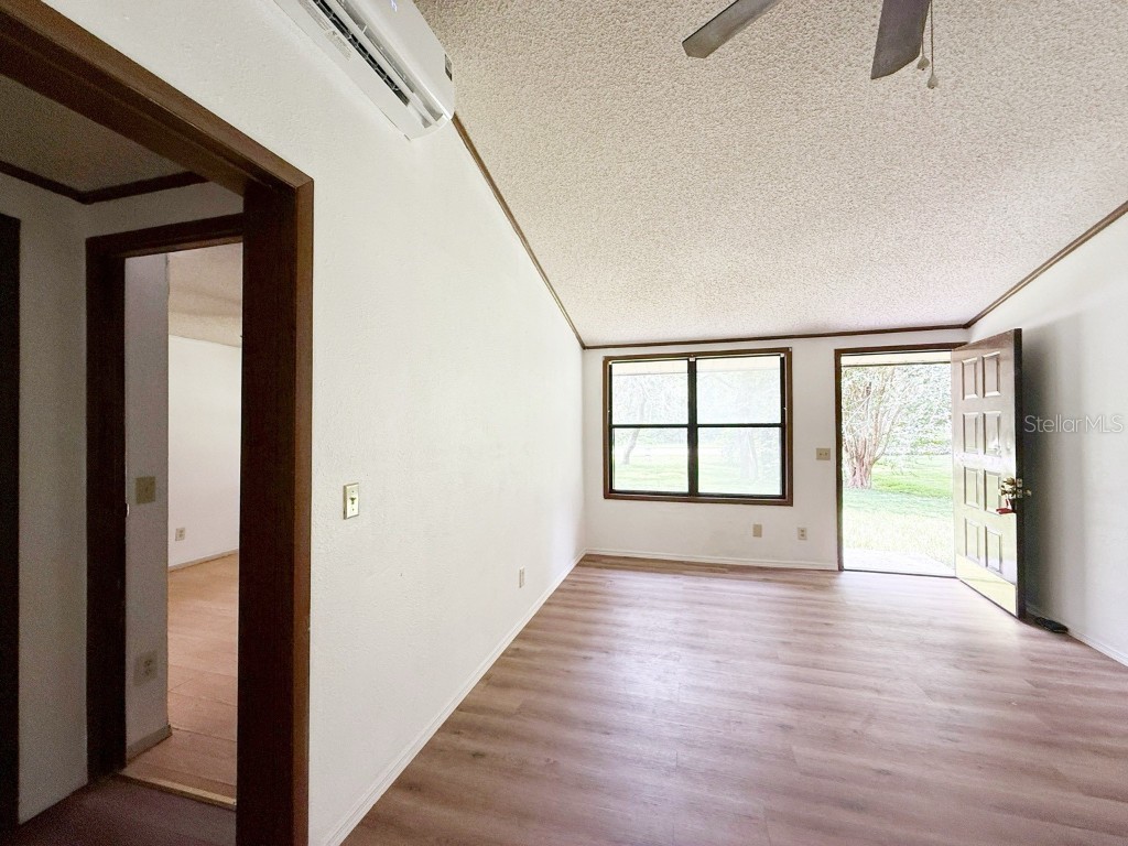 33248 Ridge Manor Boulevard Dade City FL 33523 O6338978 image4