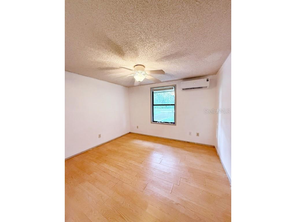 33248 Ridge Manor Boulevard Dade City FL 33523 O6338978 image5