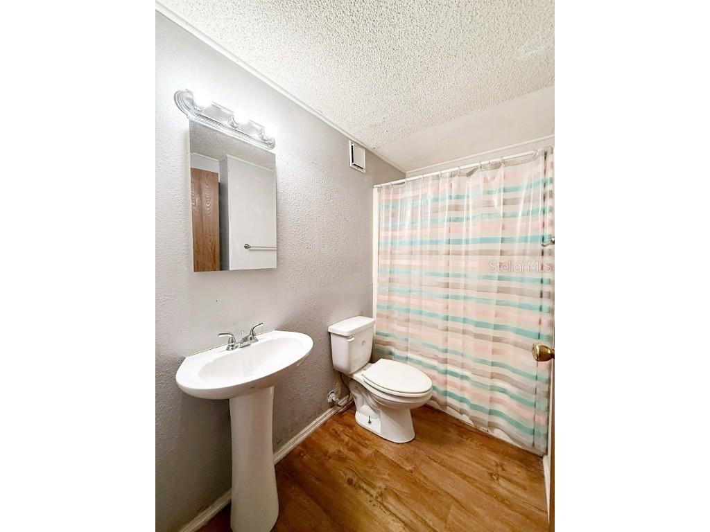 33248 Ridge Manor Boulevard Dade City FL 33523 O6338978 image6