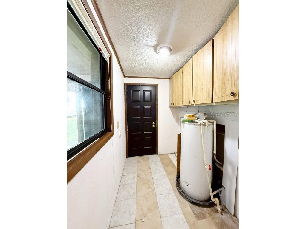 33248 Ridge Manor Boulevard Dade City FL 33523 O6338978 image7