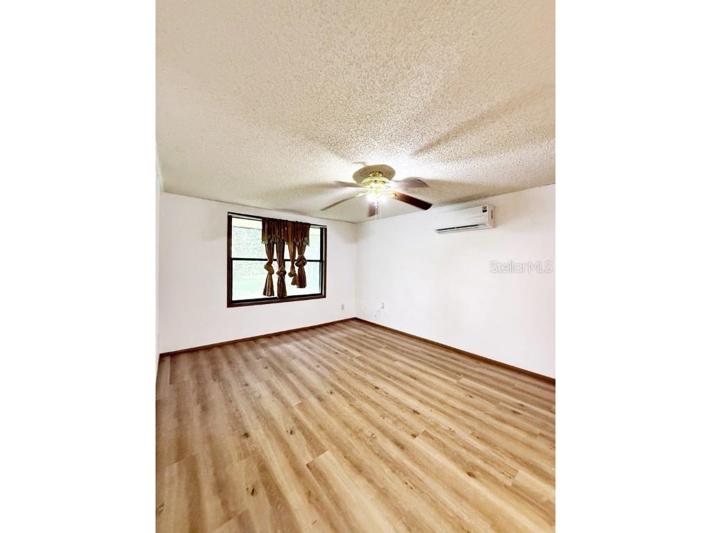 33248 Ridge Manor Boulevard Dade City FL 33523 O6338978 image9