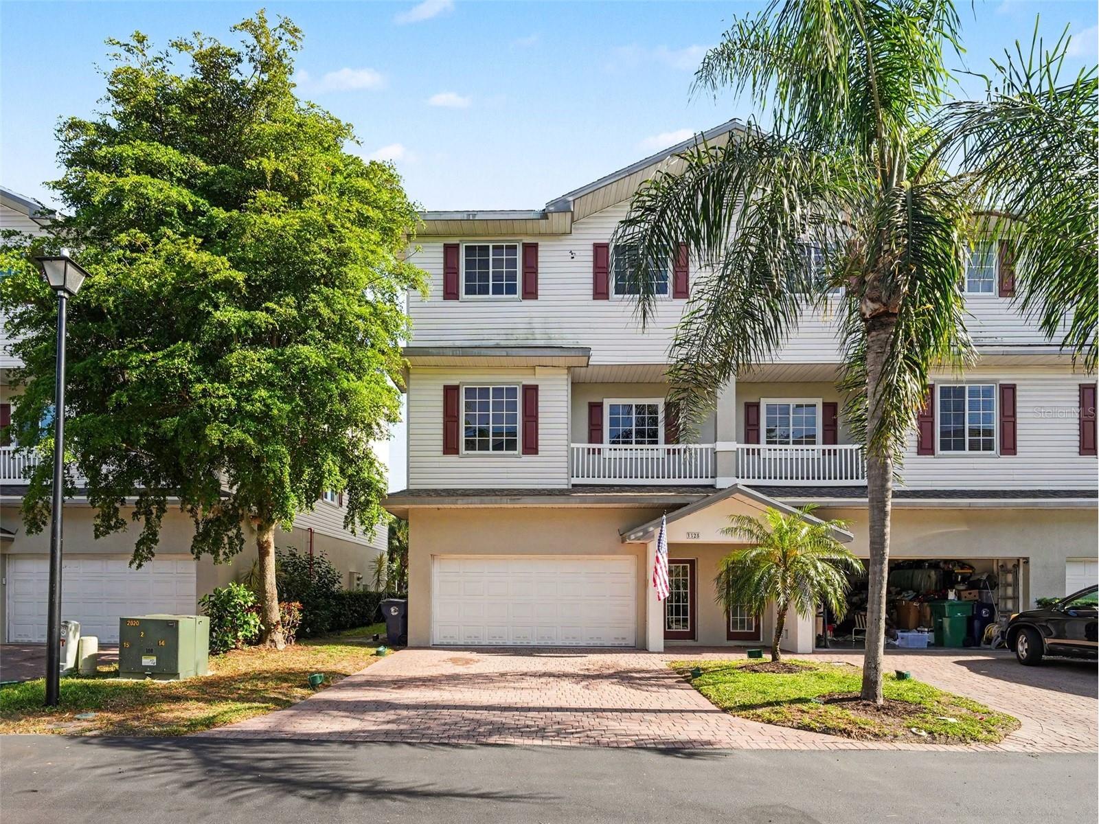 3325 10th Lane W Palmetto FL 34221 O6406527 image1