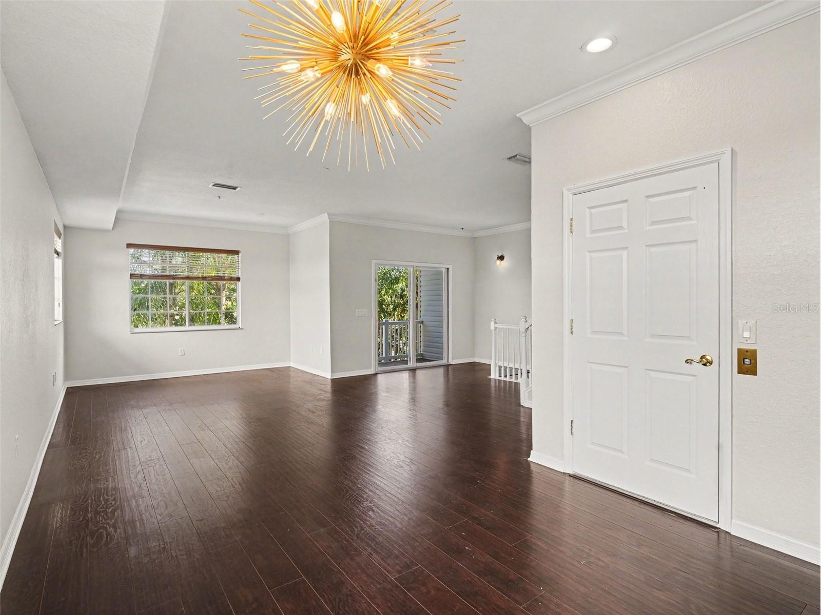 3325 10th Lane W Palmetto FL 34221 O6406527 image10