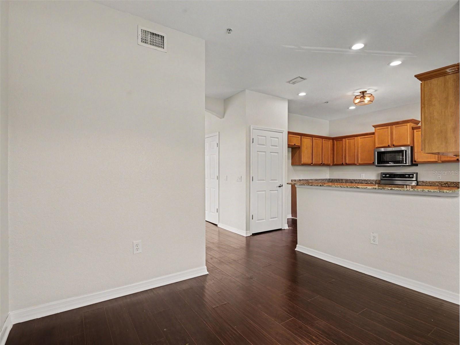 3325 10th Lane W Palmetto FL 34221 O6406527 image11