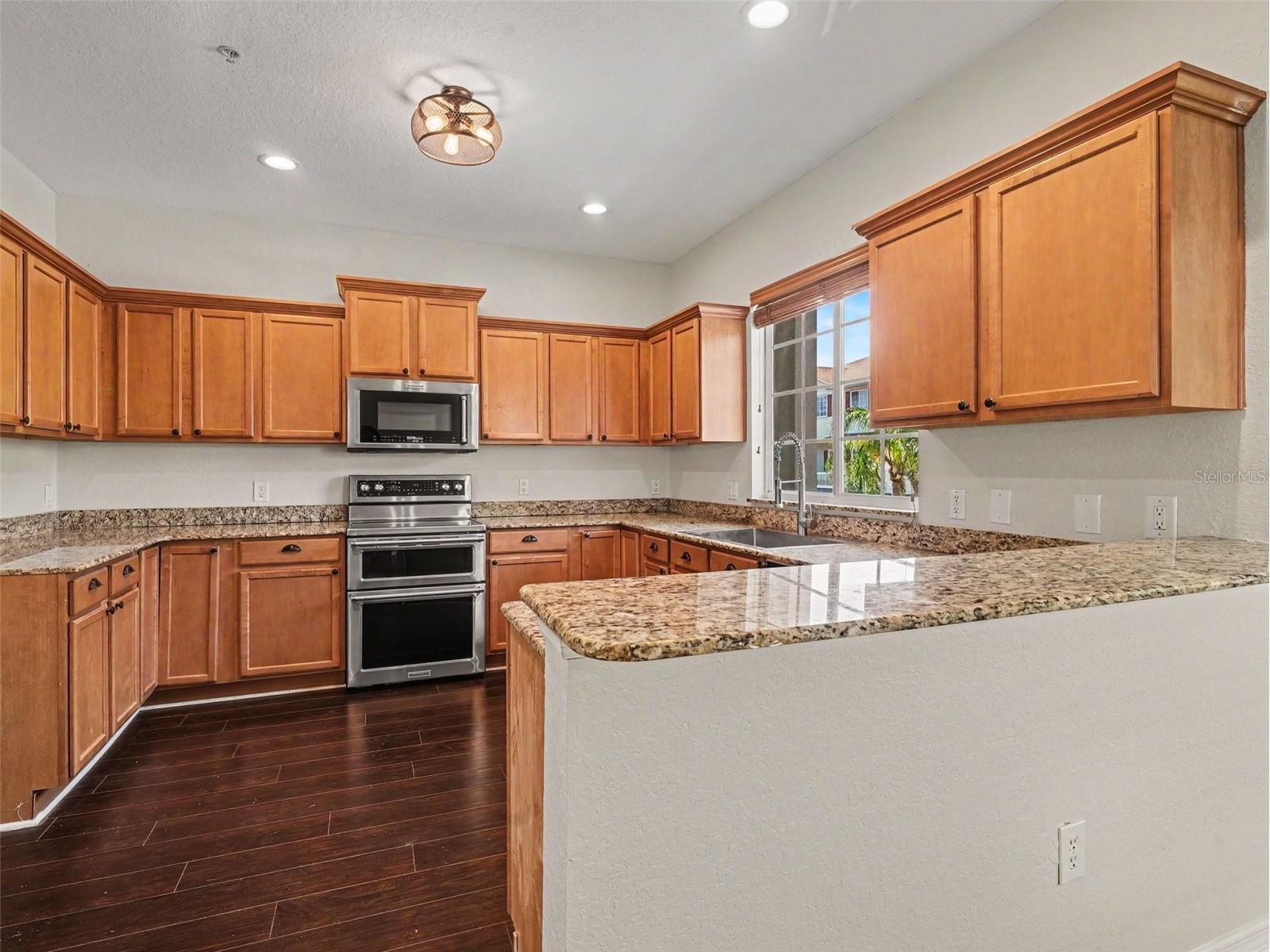 3325 10th Lane W Palmetto FL 34221 O6406527 image12