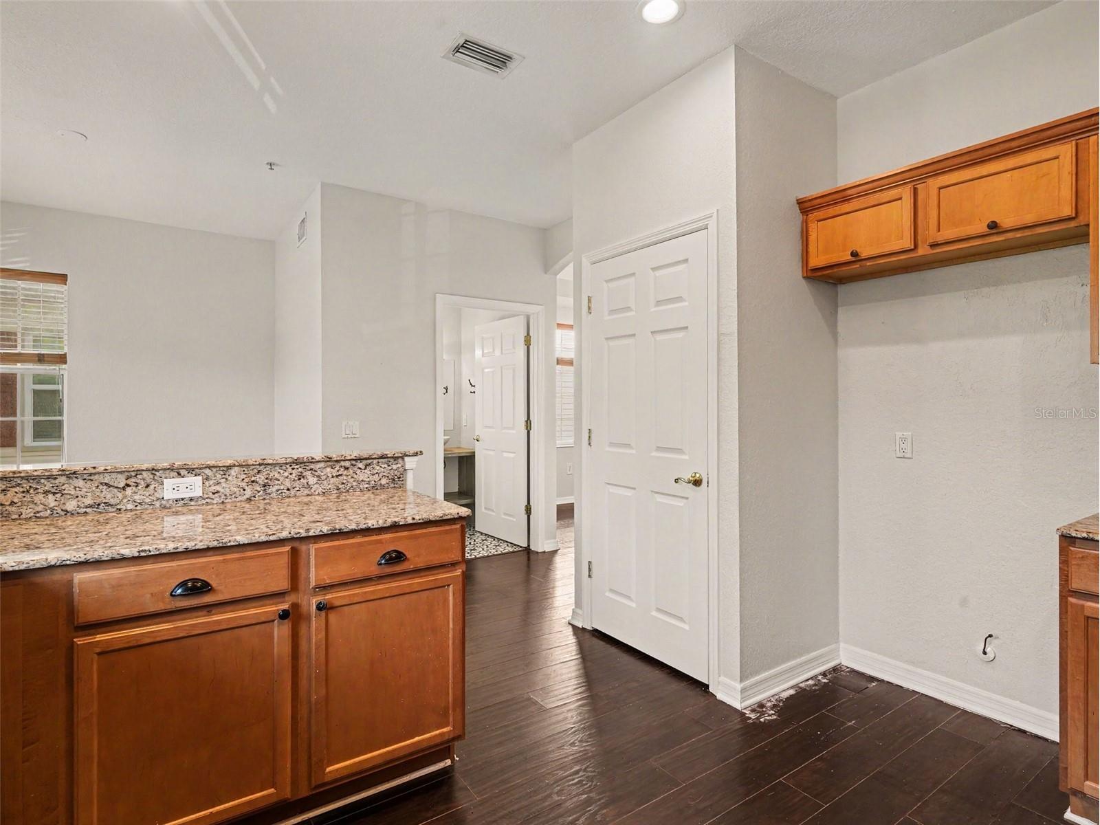 3325 10th Lane W Palmetto FL 34221 O6406527 image13