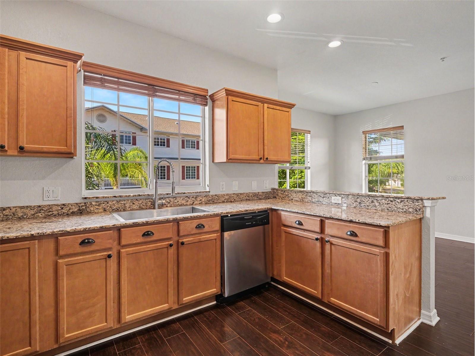 3325 10th Lane W Palmetto FL 34221 O6406527 image14