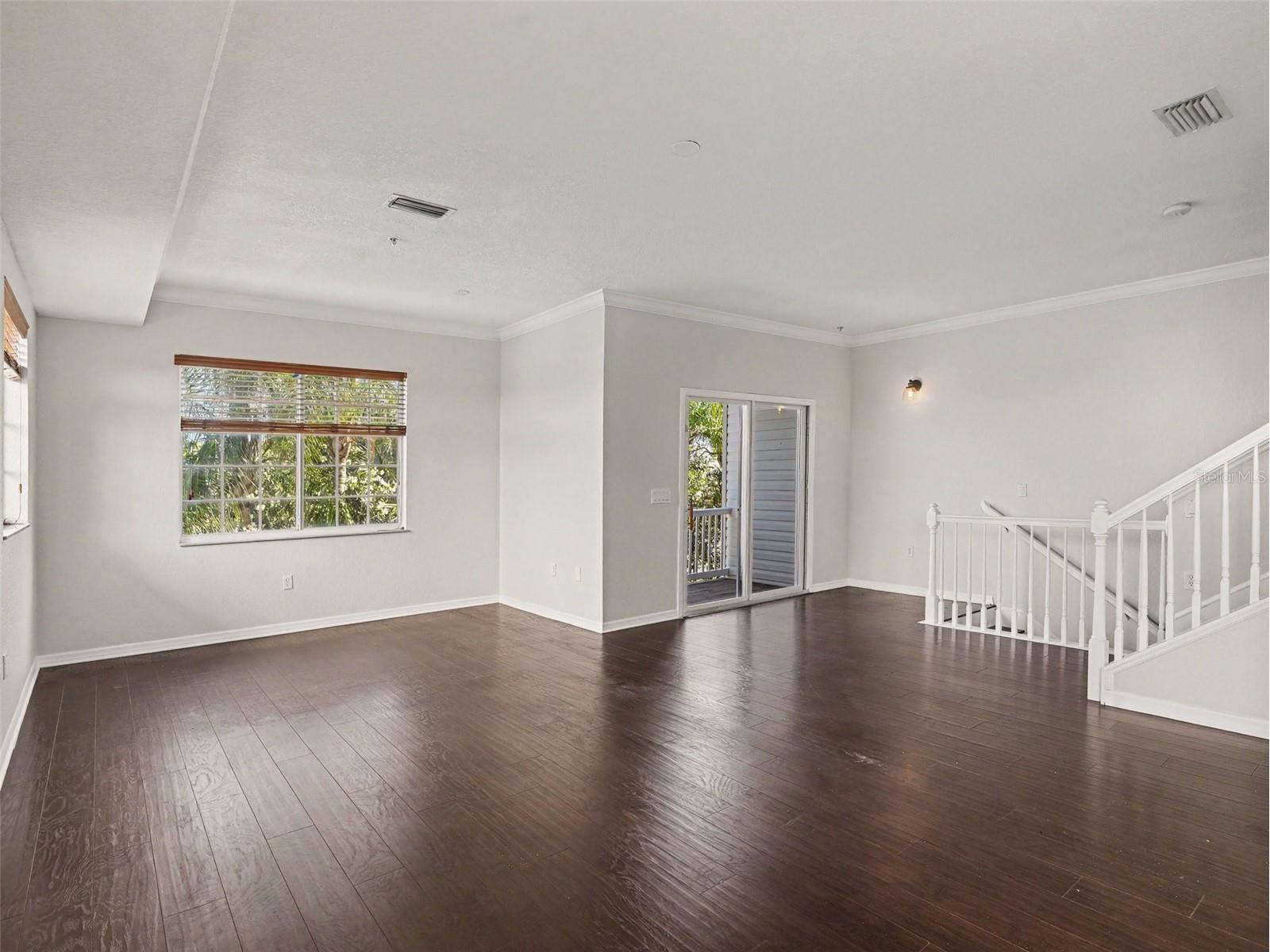 3325 10th Lane W Palmetto FL 34221 O6406527 image15