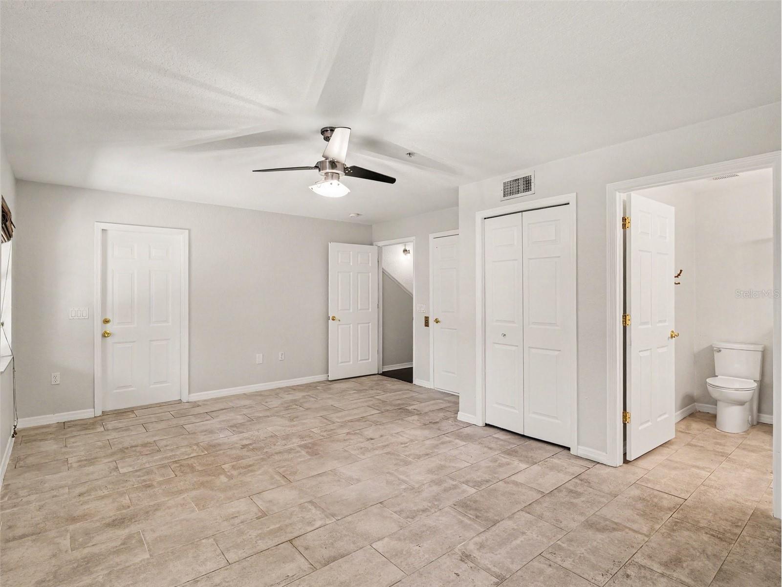 3325 10th Lane W Palmetto FL 34221 O6406527 image16