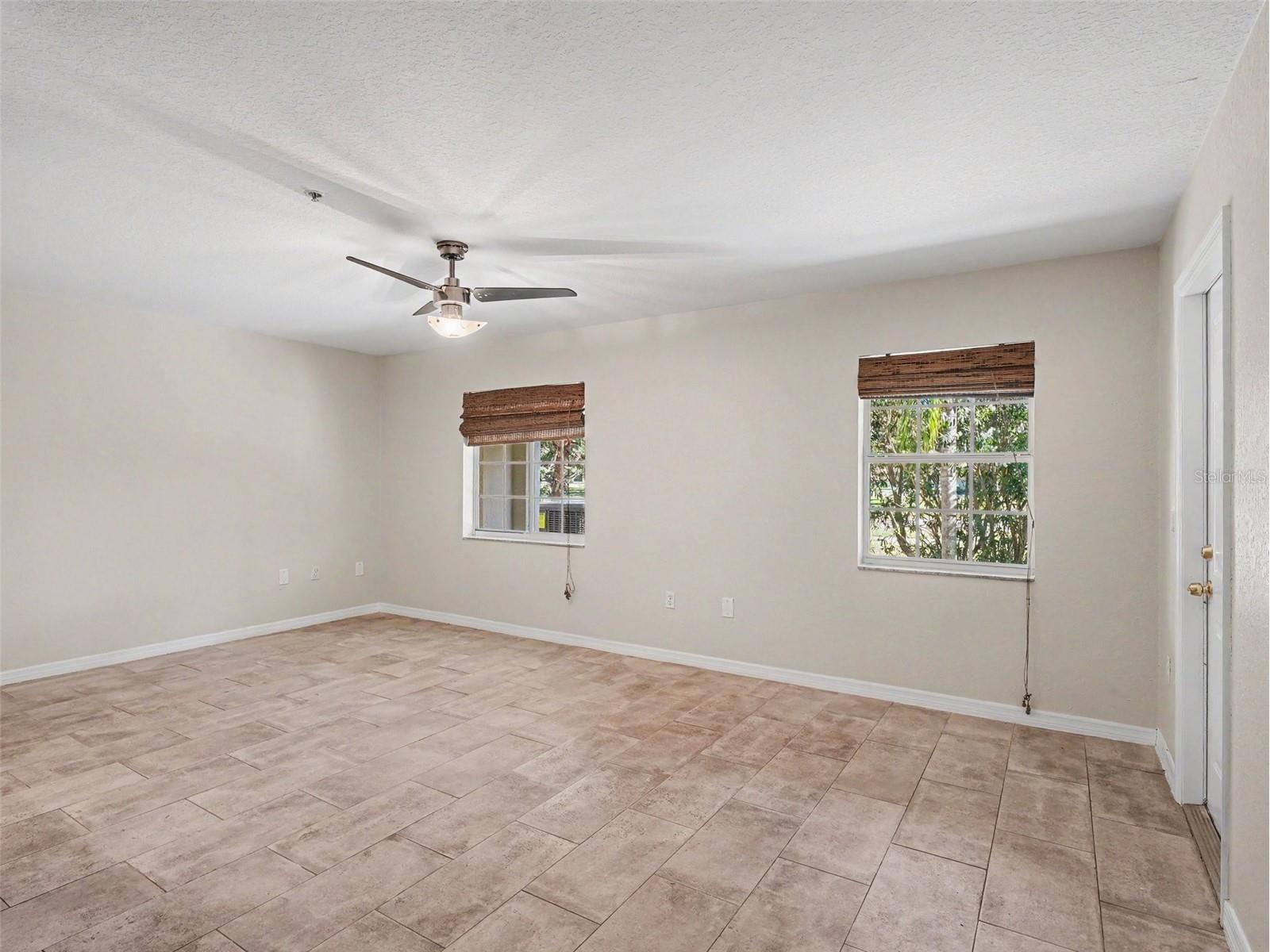 3325 10th Lane W Palmetto FL 34221 O6406527 image17