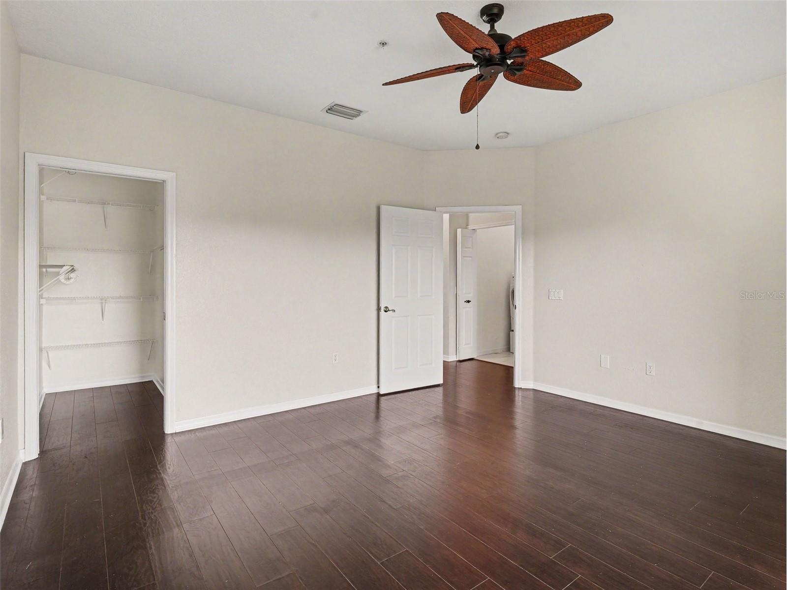 3325 10th Lane W Palmetto FL 34221 O6406527 image18