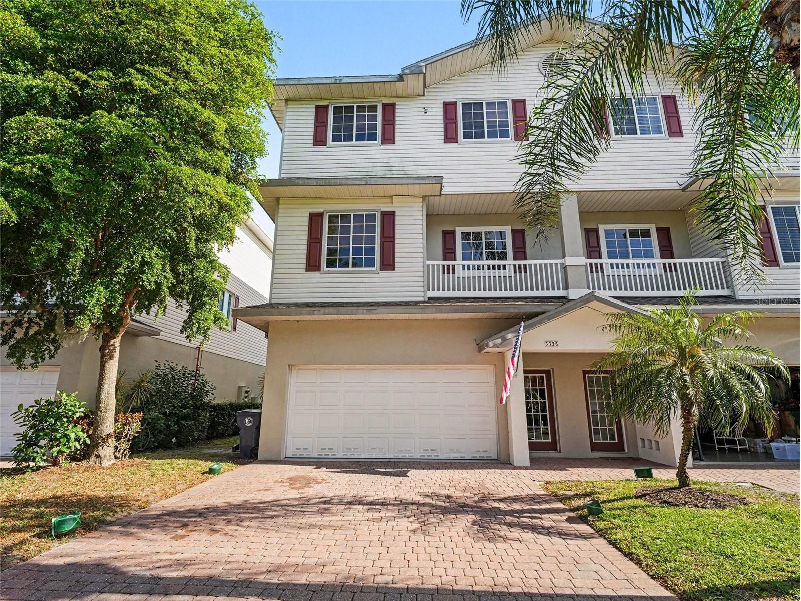 3325 10th Lane W Palmetto FL 34221 O6406527 image2