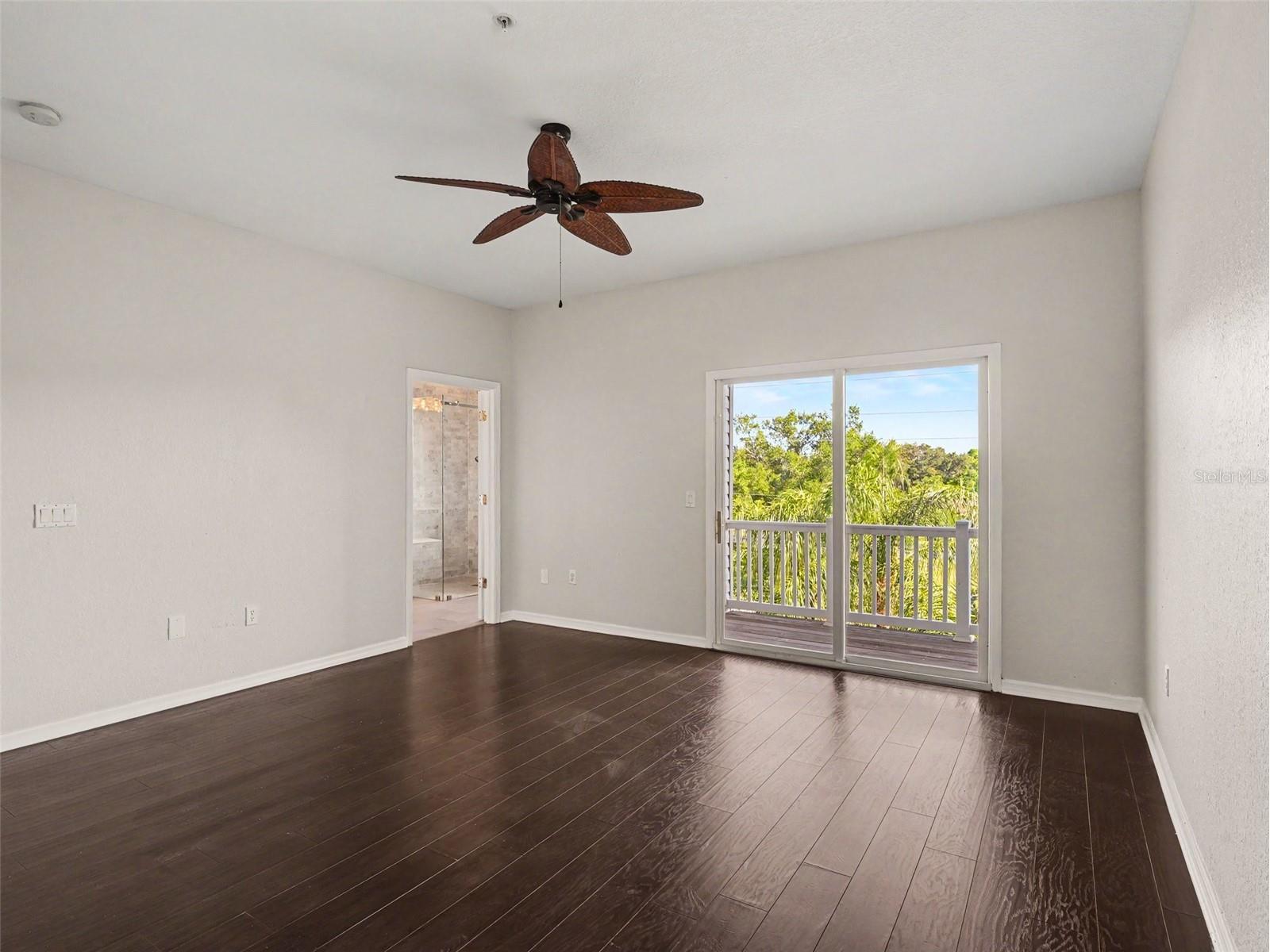 3325 10th Lane W Palmetto FL 34221 O6406527 image20