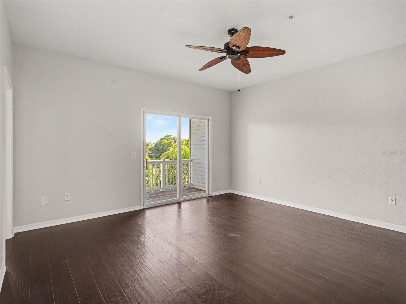 3325 10th Lane W Palmetto FL 34221 O6406527 image21