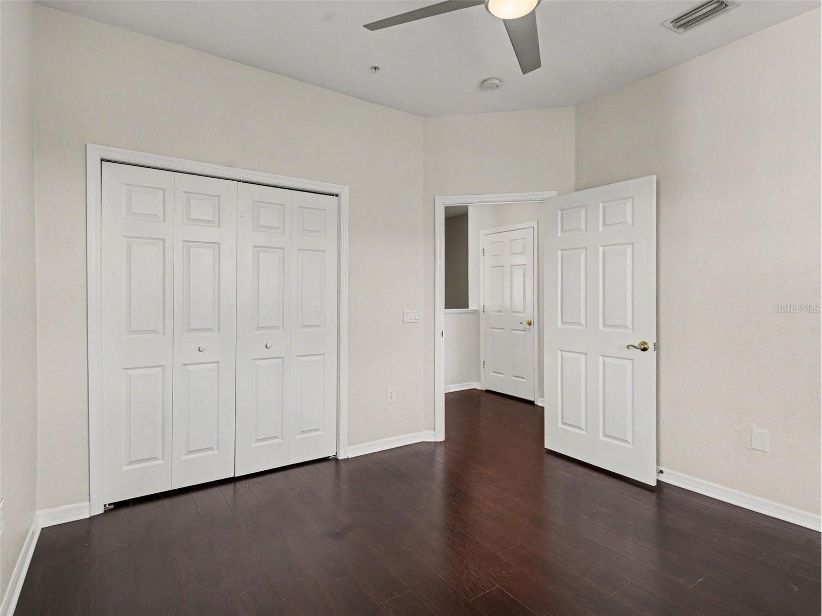 3325 10th Lane W Palmetto FL 34221 O6406527 image22