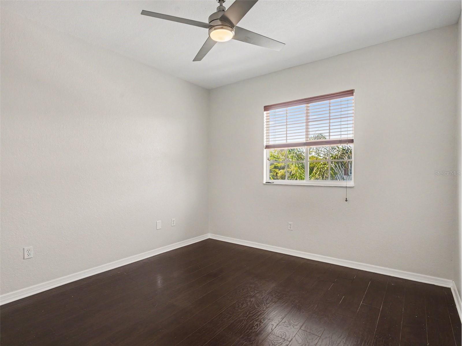3325 10th Lane W Palmetto FL 34221 O6406527 image23