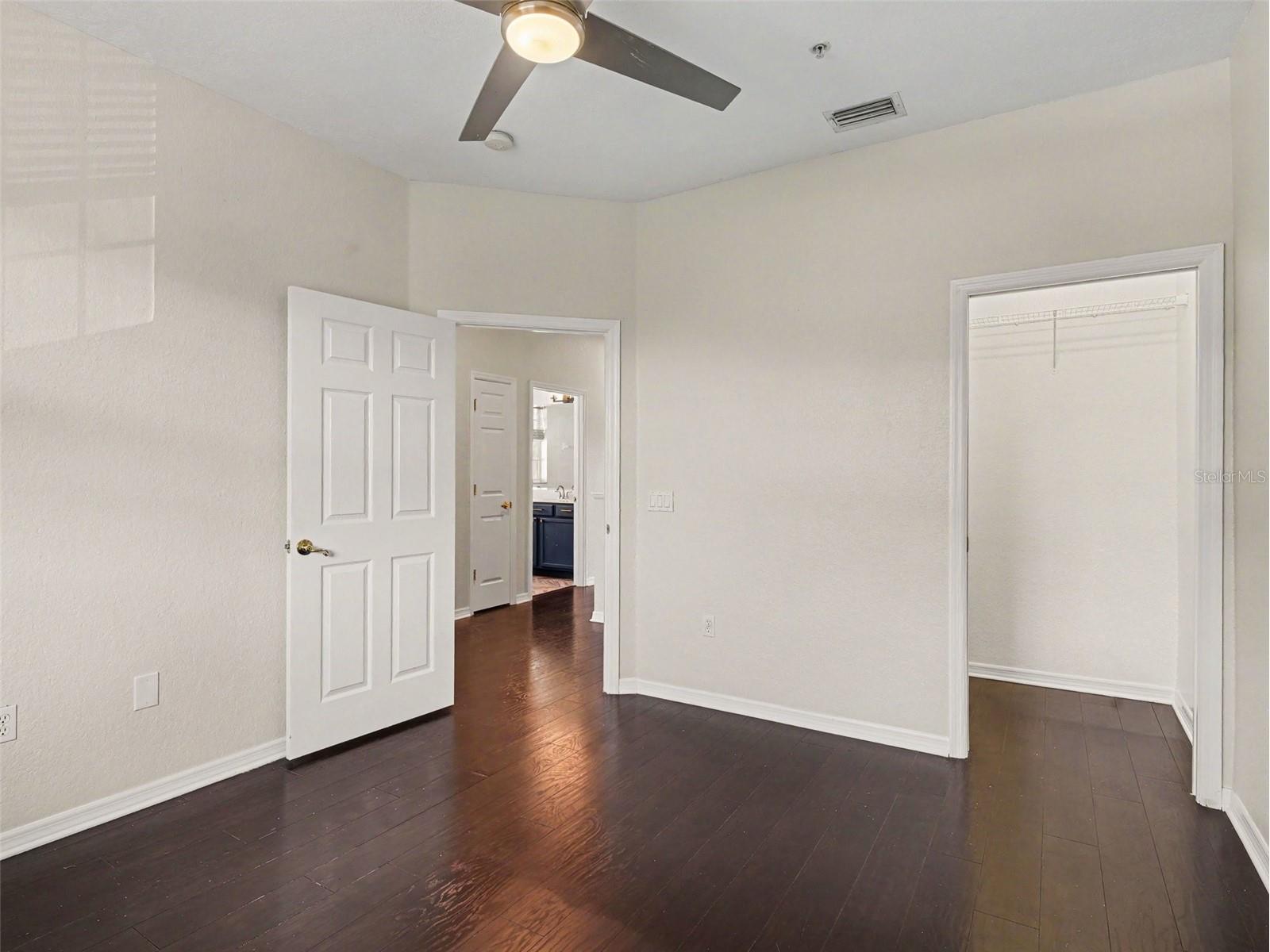 3325 10th Lane W Palmetto FL 34221 O6406527 image24