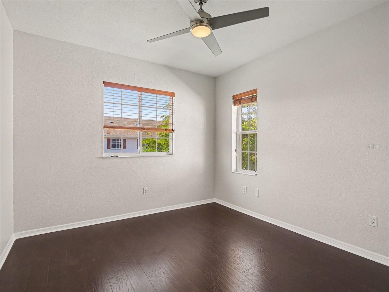 3325 10th Lane W Palmetto FL 34221 O6406527 image25