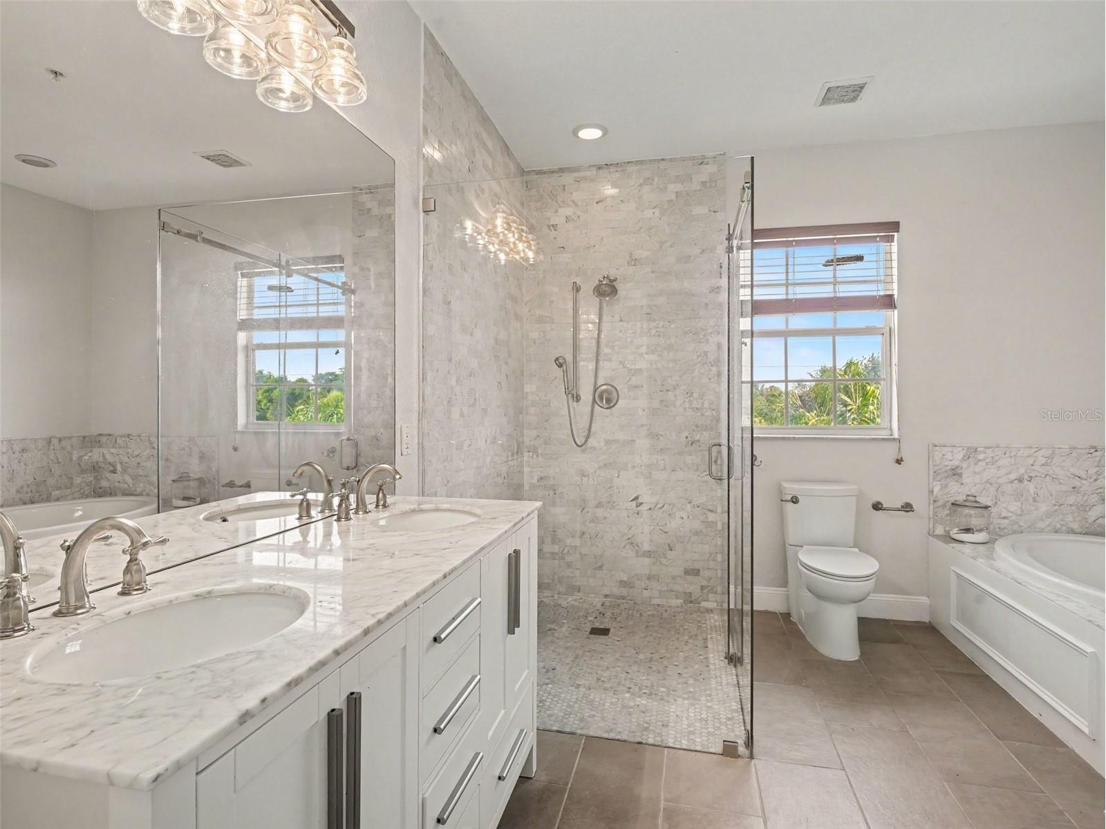 3325 10th Lane W Palmetto FL 34221 O6406527 image27