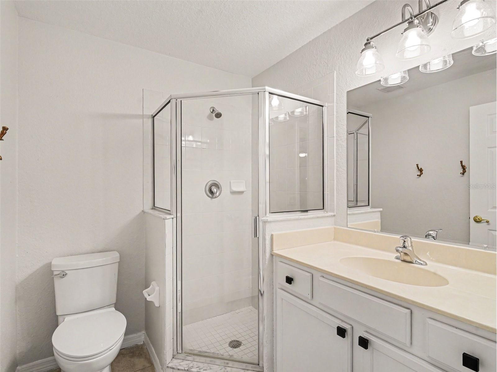 3325 10th Lane W Palmetto FL 34221 O6406527 image28
