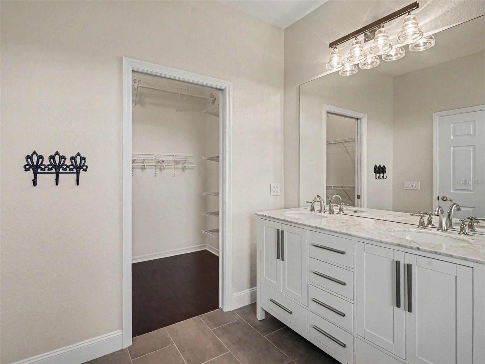 3325 10th Lane W Palmetto FL 34221 O6406527 image29