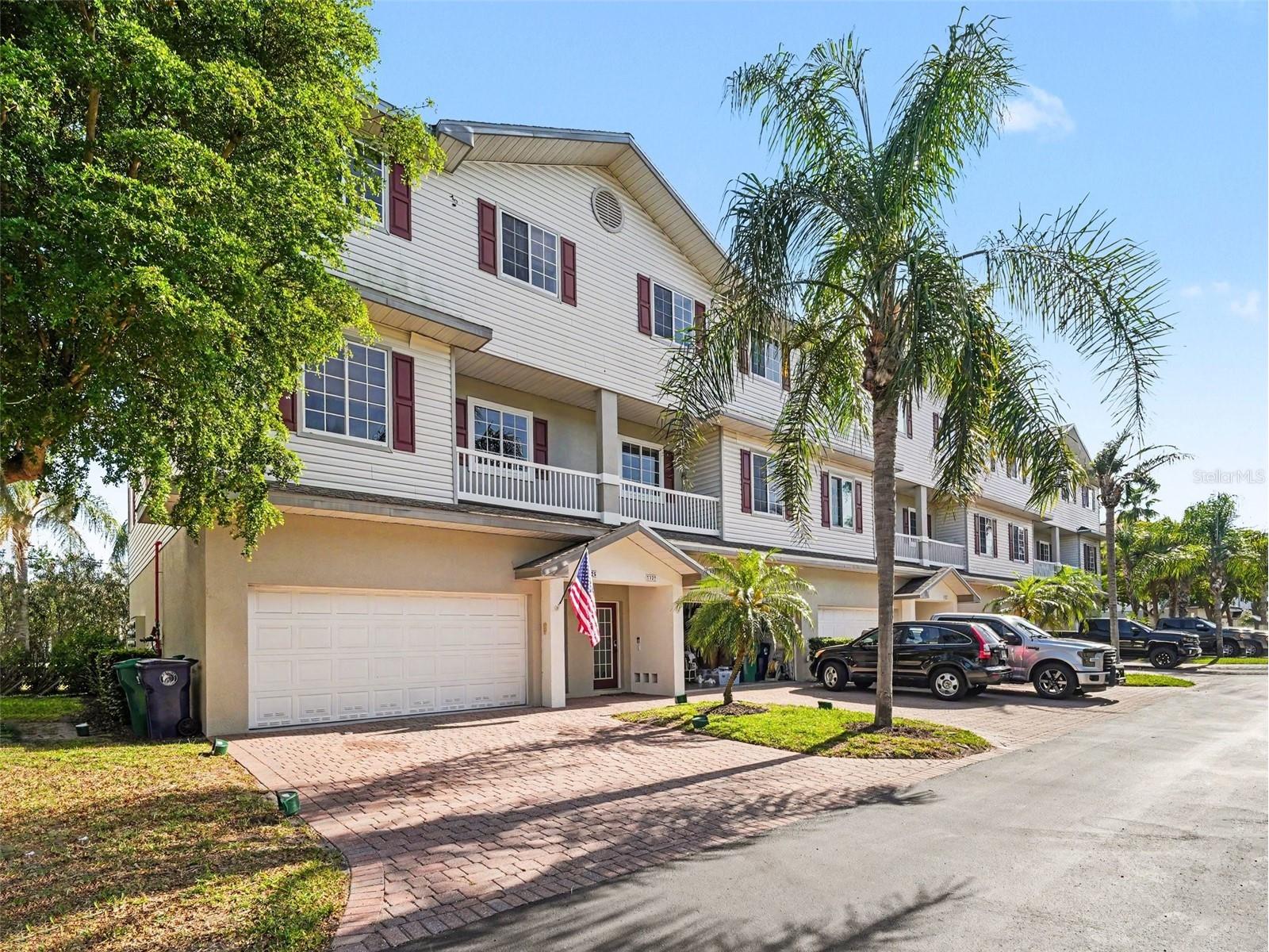 3325 10th Lane W Palmetto FL 34221 O6406527 image3