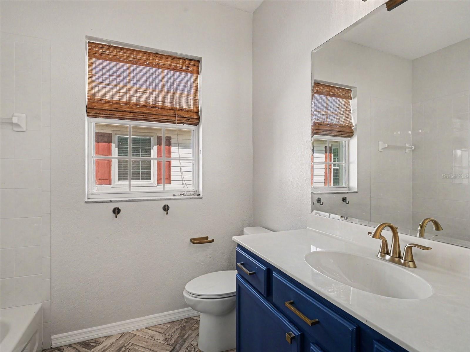3325 10th Lane W Palmetto FL 34221 O6406527 image30