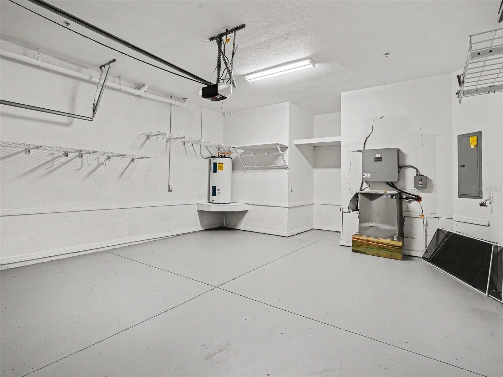 3325 10th Lane W Palmetto FL 34221 O6406527 image32