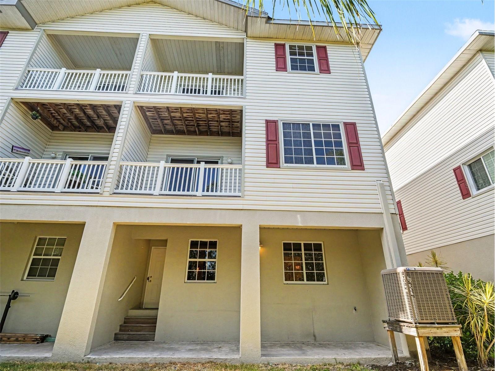 3325 10th Lane W Palmetto FL 34221 O6406527 image33