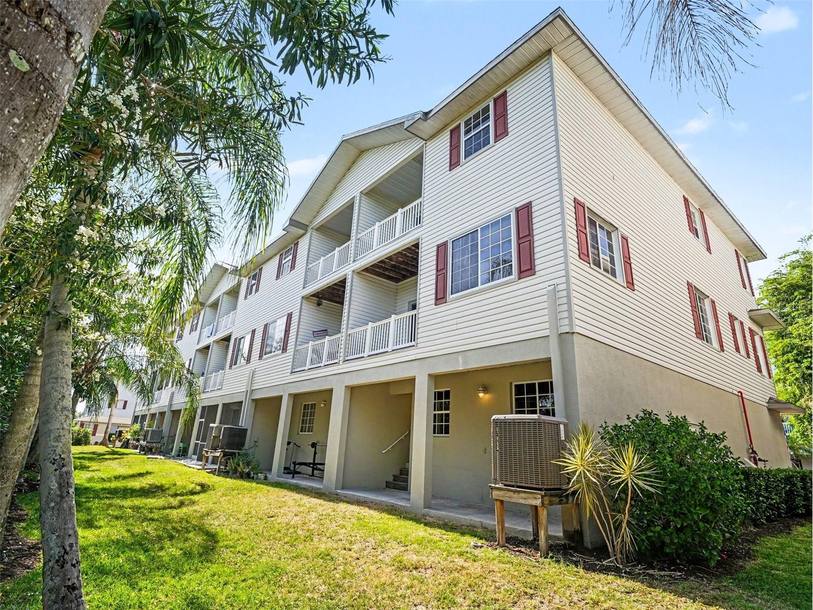 3325 10th Lane W Palmetto FL 34221 O6406527 image4