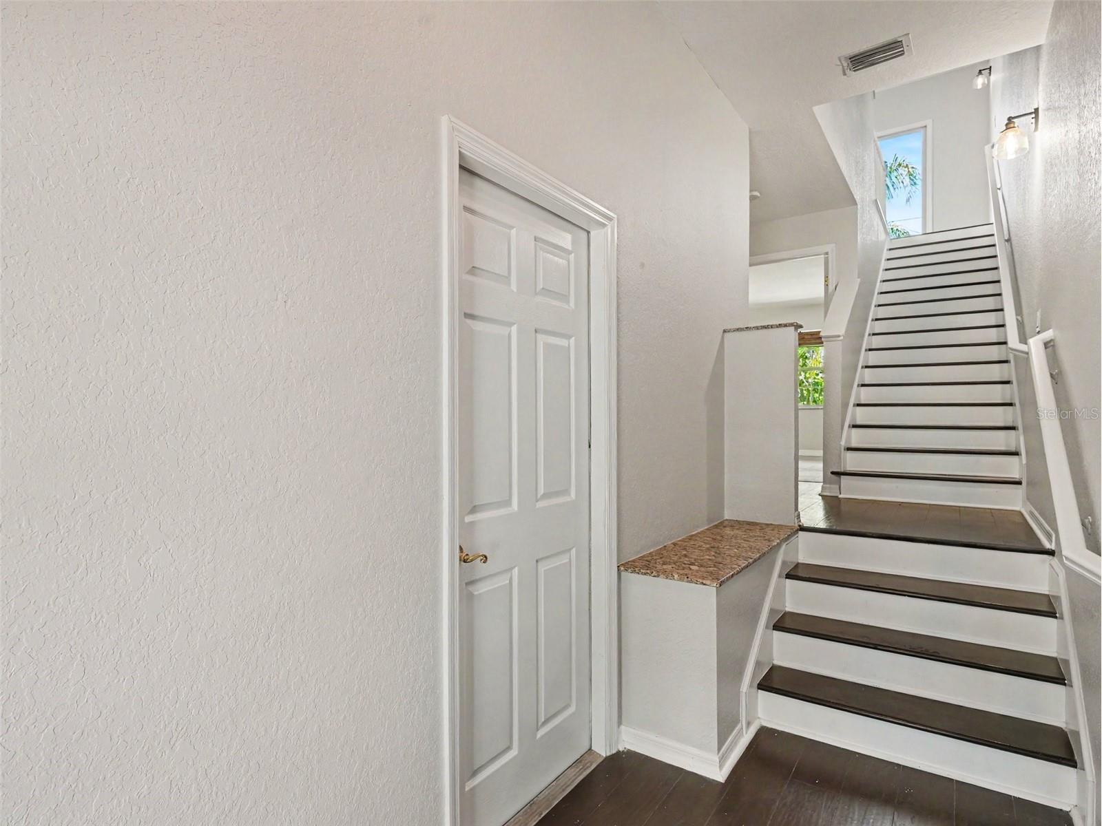 3325 10th Lane W Palmetto FL 34221 O6406527 image5