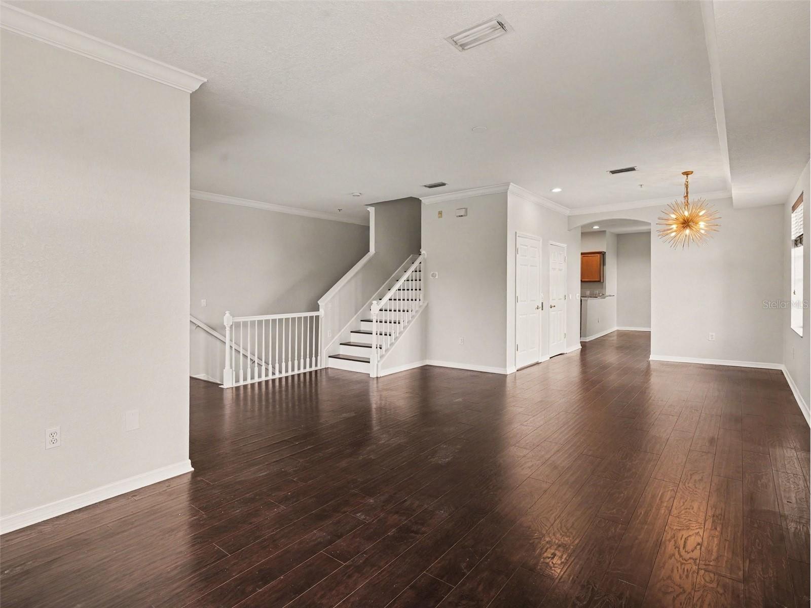 3325 10th Lane W Palmetto FL 34221 O6406527 image6