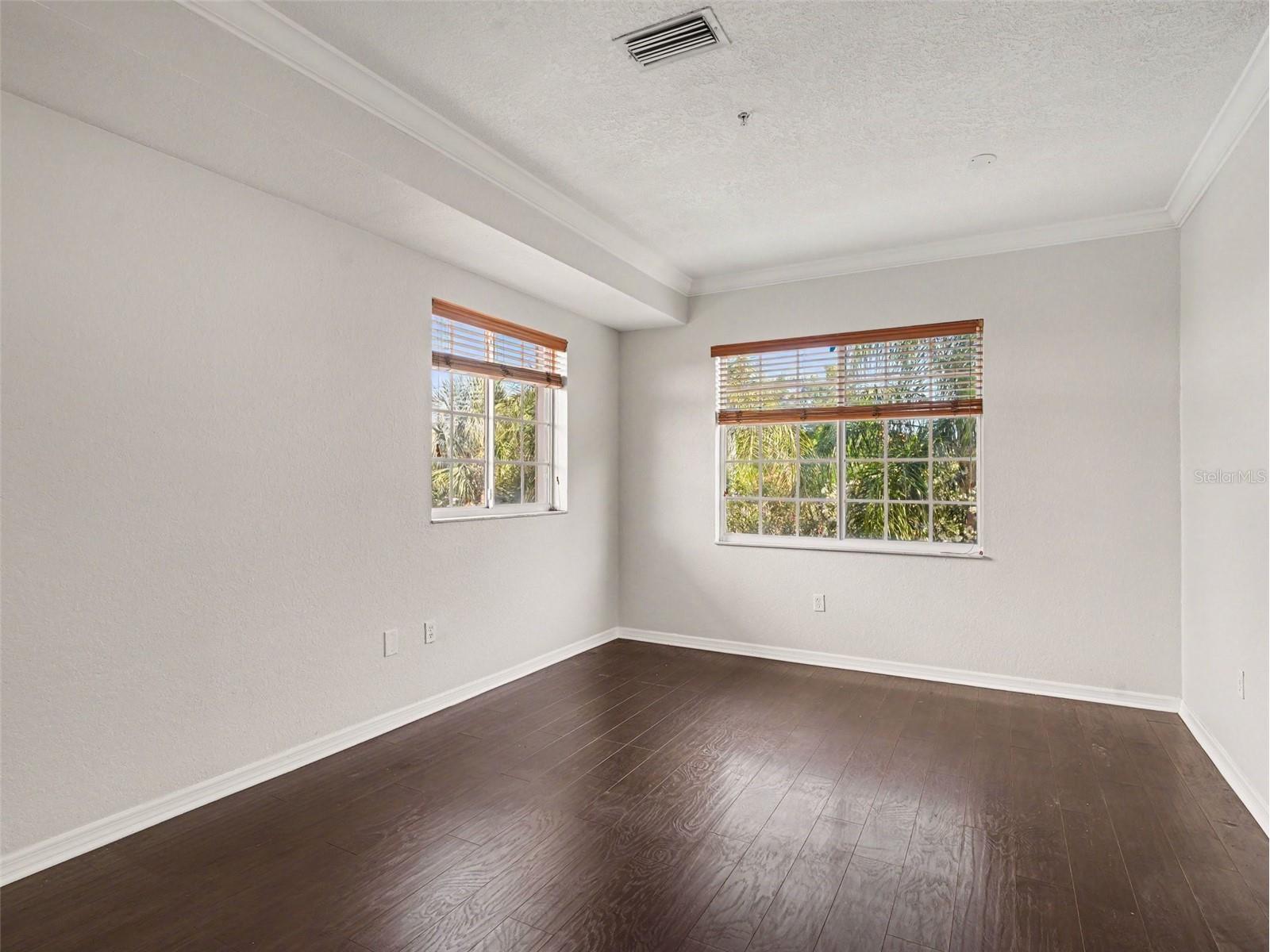 3325 10th Lane W Palmetto FL 34221 O6406527 image8