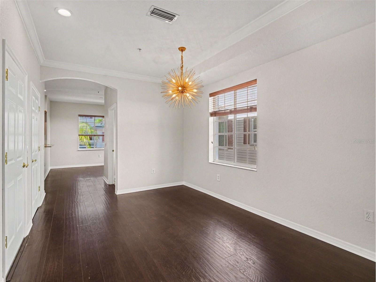 3325 10th Lane W Palmetto FL 34221 O6406527 image9