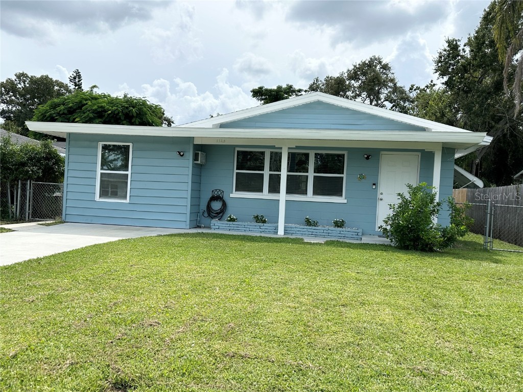 3325 2nd Avenue W Bradenton FL 34205 A4665917 image1